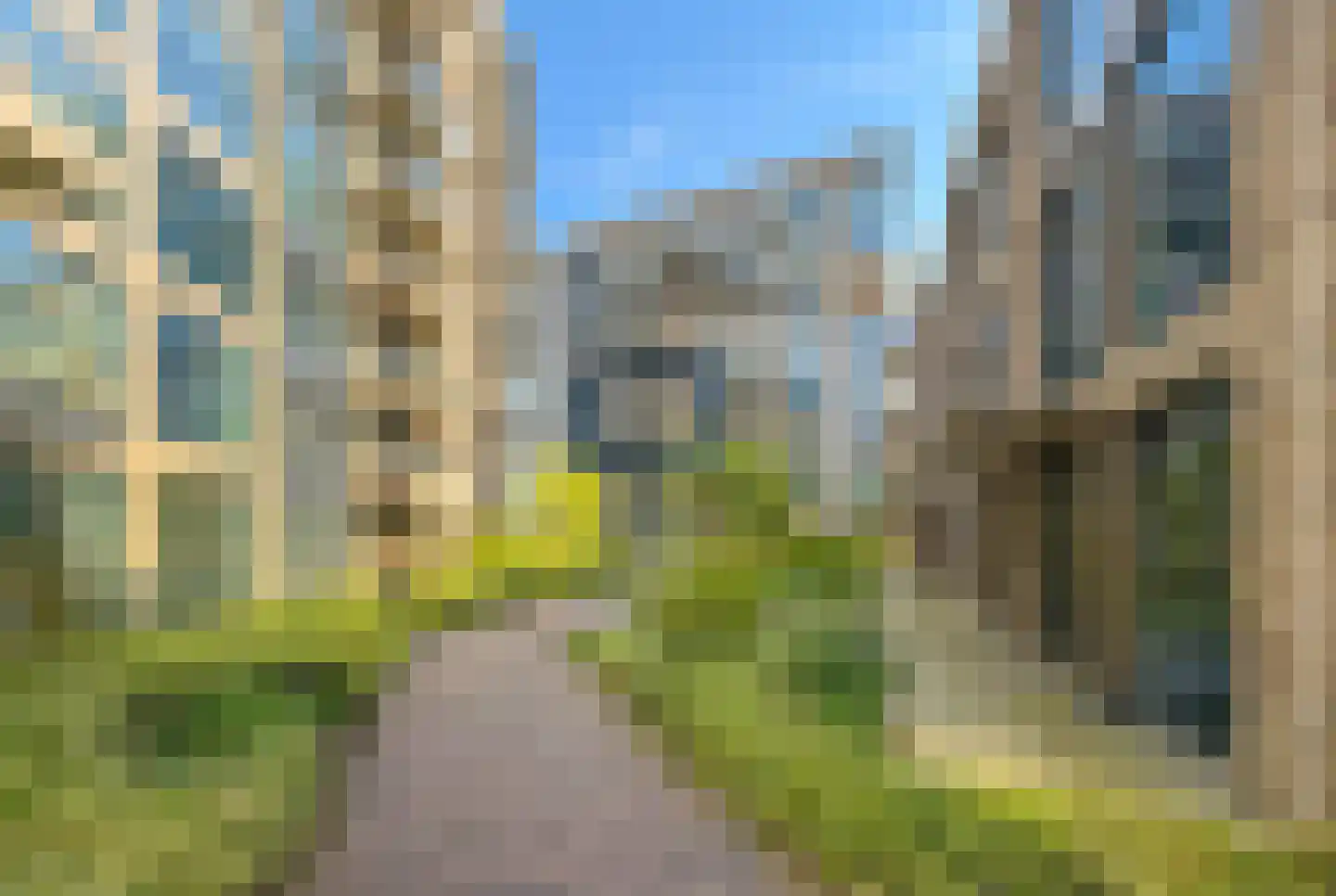 Noorderkade 21 C Alkmaar thumbnail 7