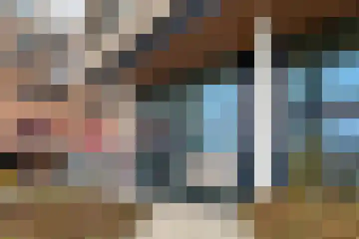 Noorderkade 21 C Alkmaar thumbnail 7