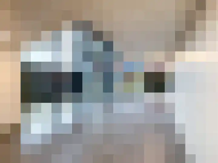 Noorderkade 21 C Alkmaar thumbnail 8