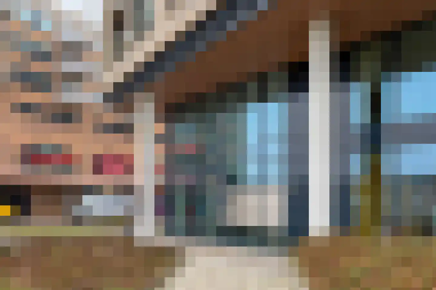 Noorderkade 21 C Alkmaar thumbnail 8