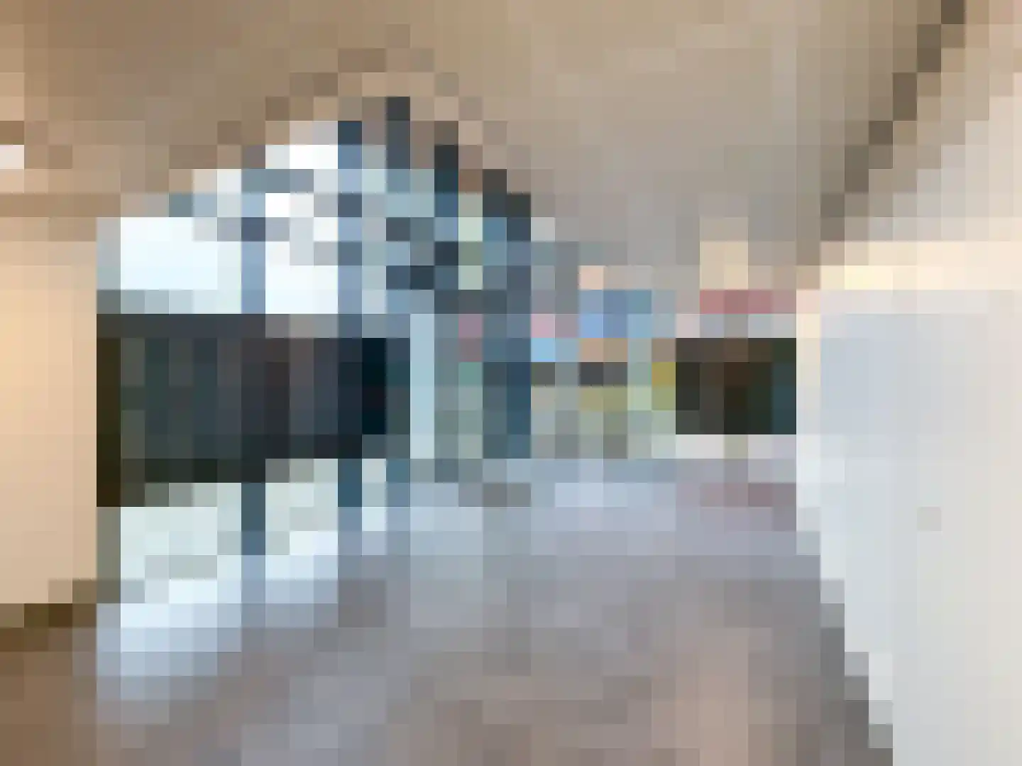 Noorderkade 21 C Alkmaar thumbnail 9