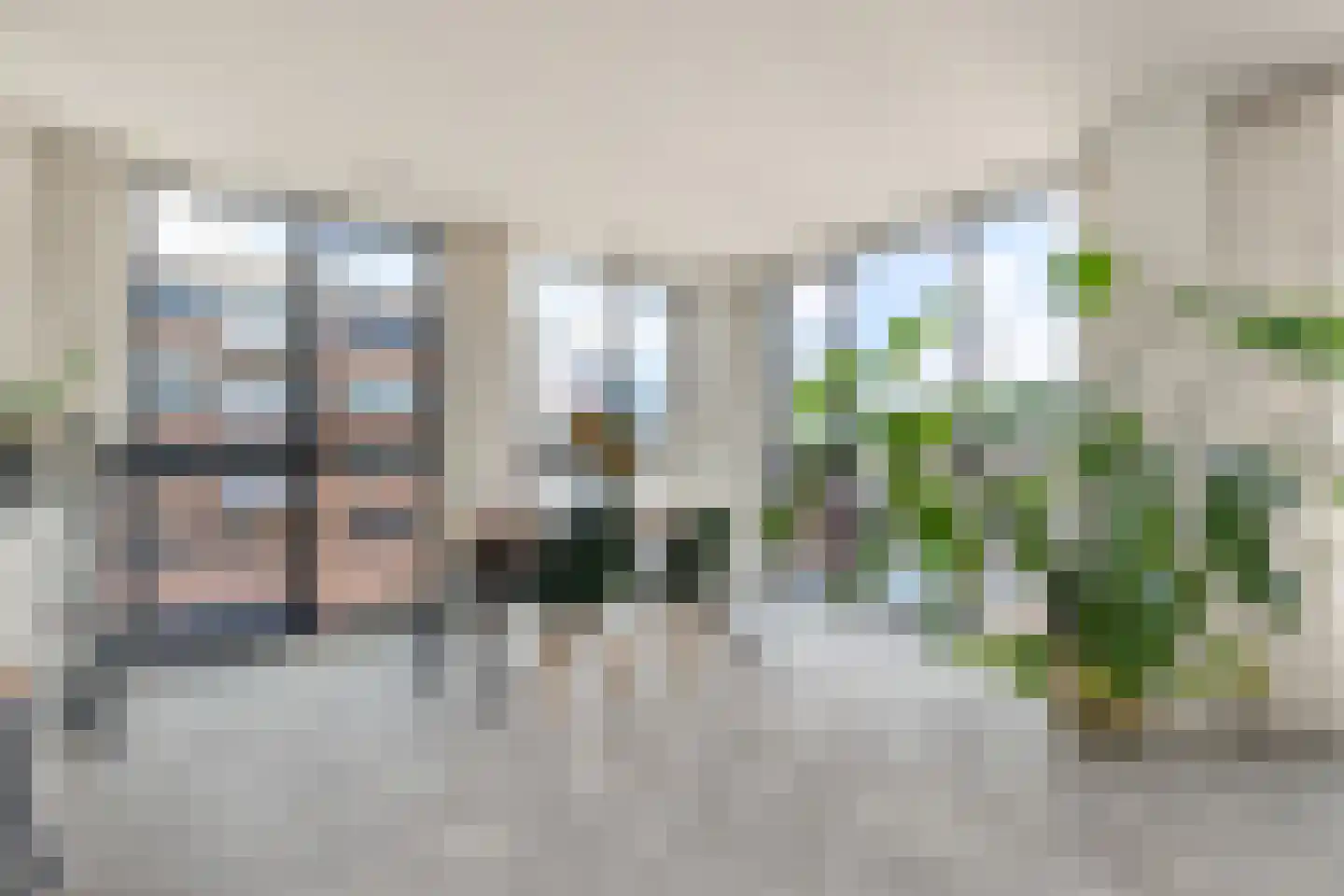 Noorderkade 21 H Alkmaar thumbnail 10