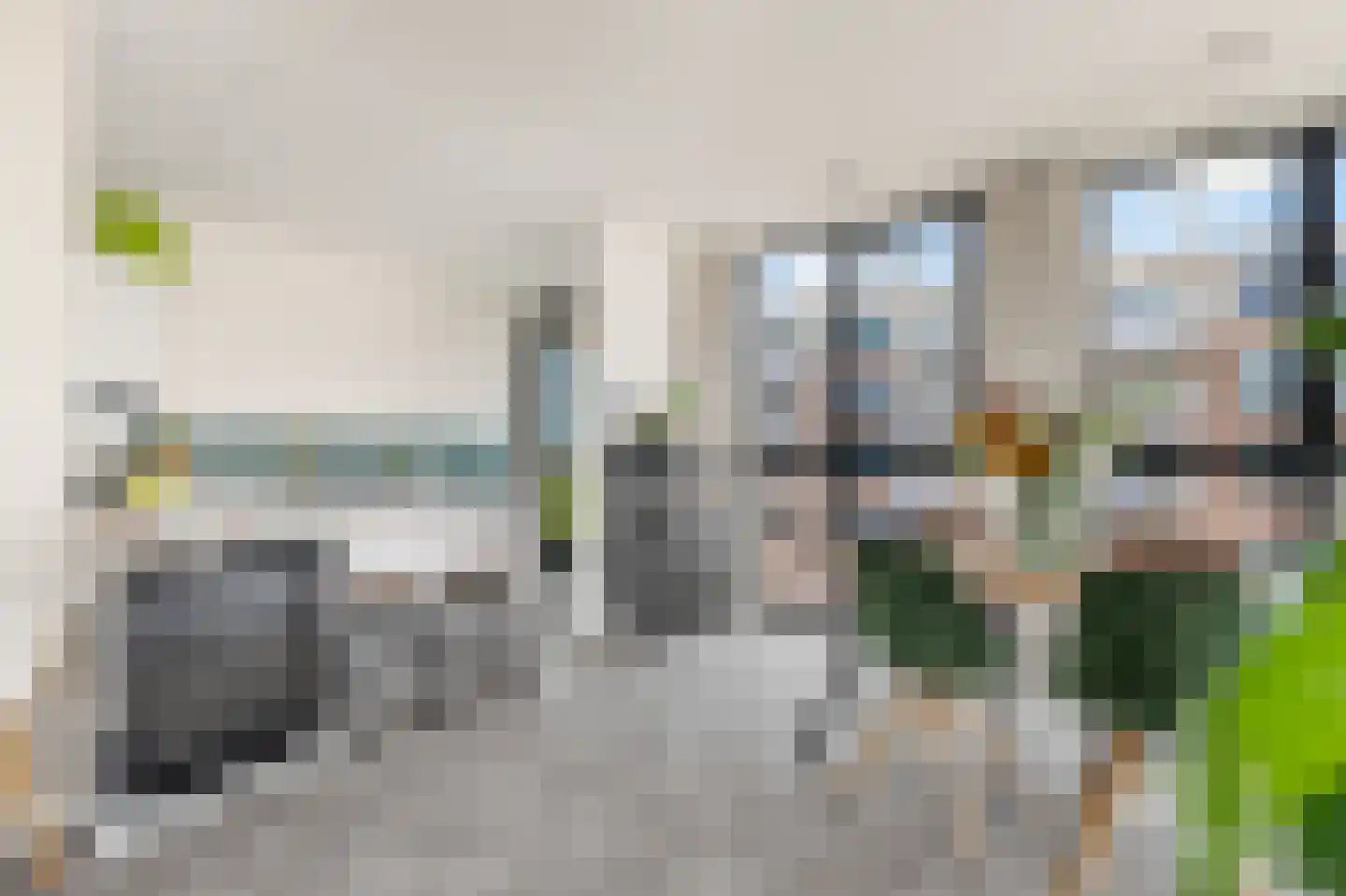 Noorderkade 21 H Alkmaar thumbnail 11