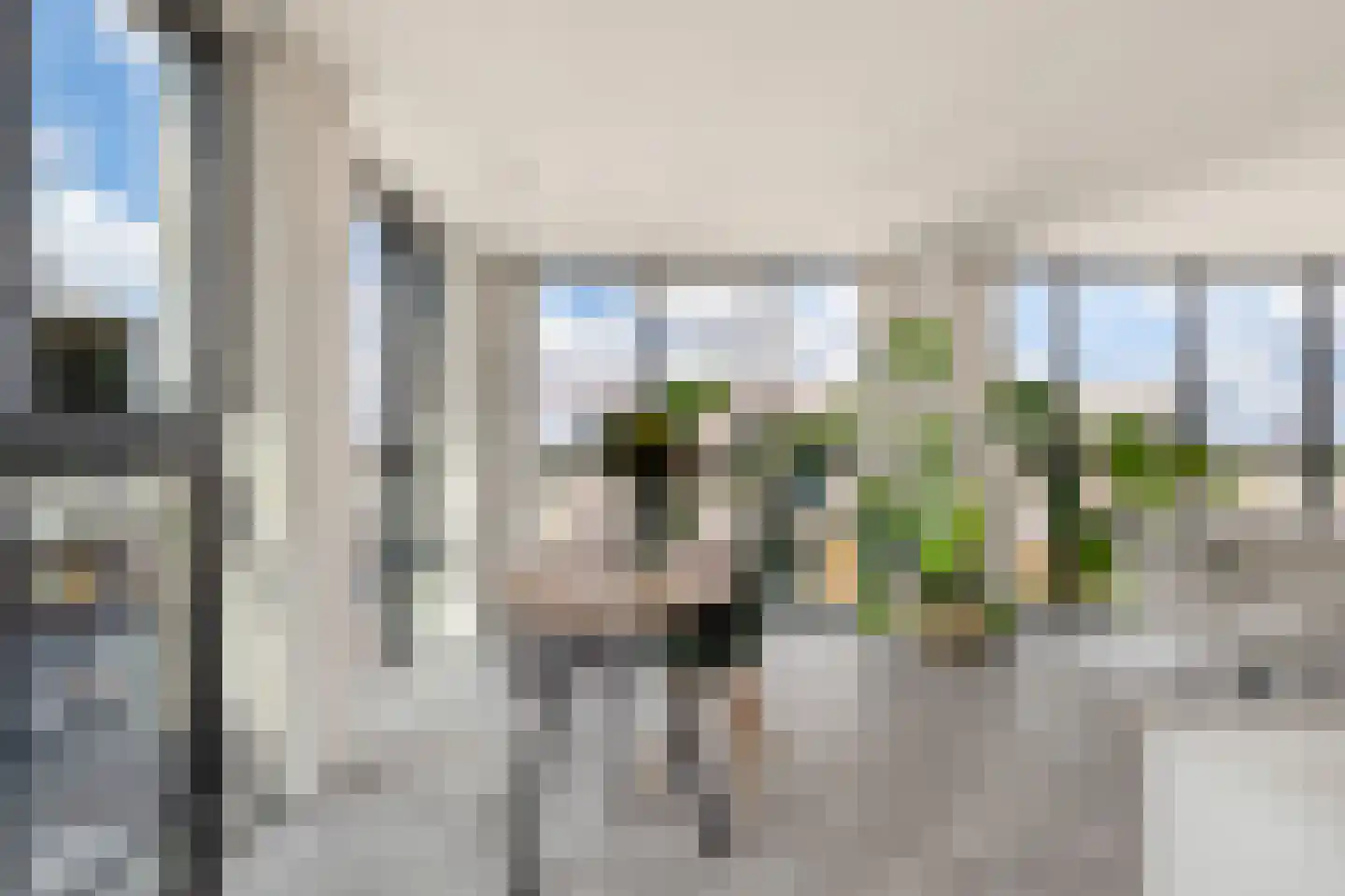 Noorderkade 21 H Alkmaar thumbnail 13
