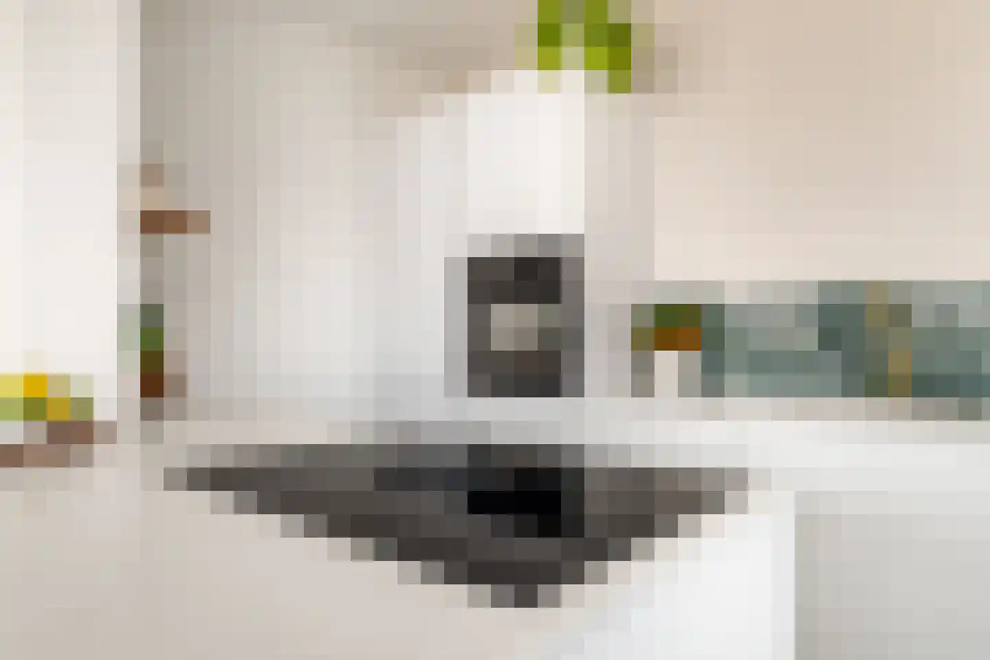 Noorderkade 21 H Alkmaar thumbnail 15