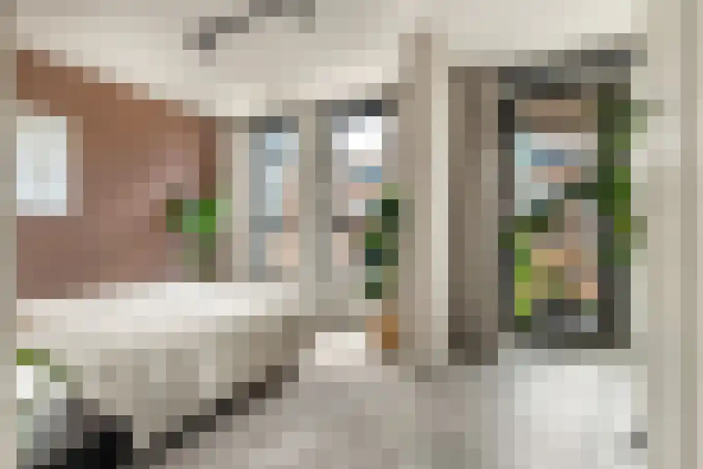 Noorderkade 21 H Alkmaar thumbnail 21