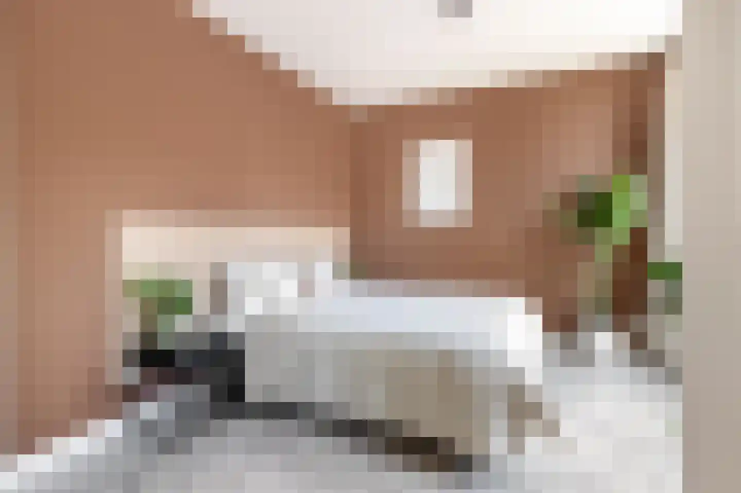 Noorderkade 21 H Alkmaar thumbnail 22