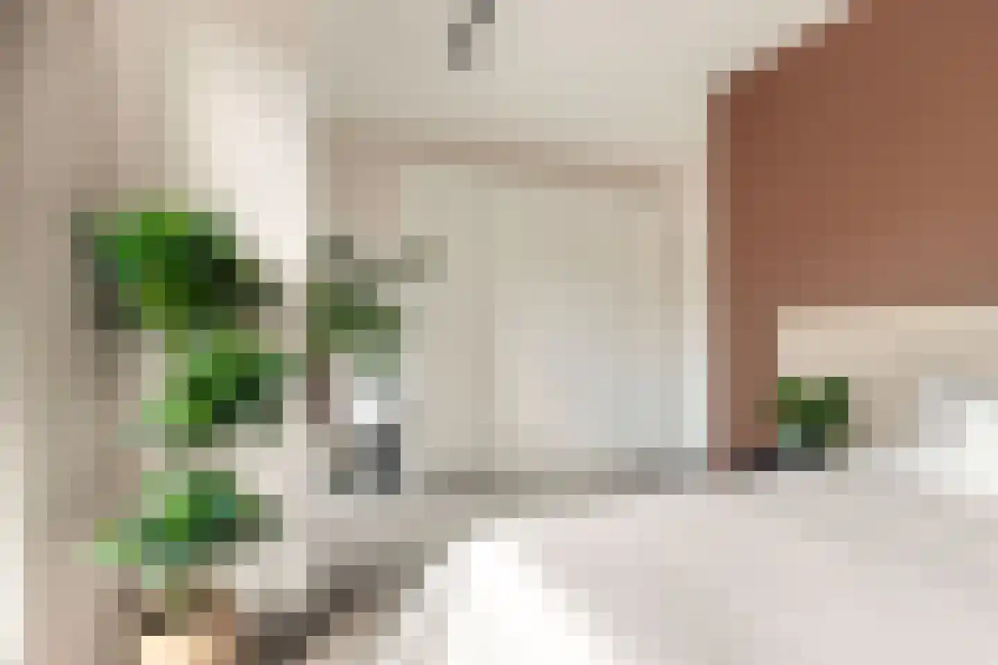Noorderkade 21 H Alkmaar thumbnail 23