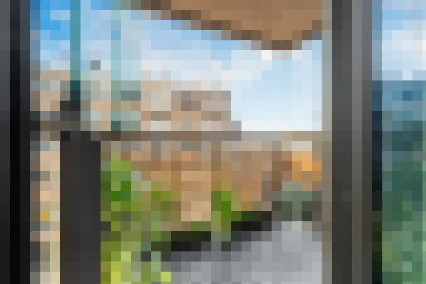 Noorderkade 21 H Alkmaar thumbnail 24