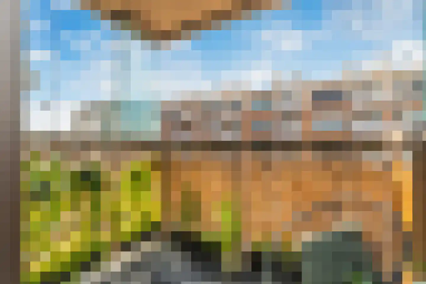 Noorderkade 21 H Alkmaar thumbnail 25