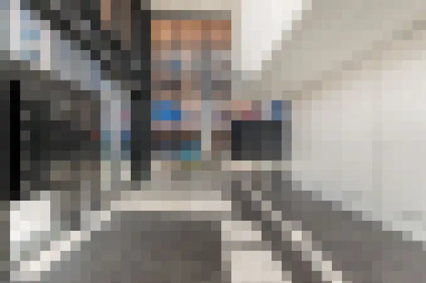 Noorderkade 21 H Alkmaar thumbnail 33