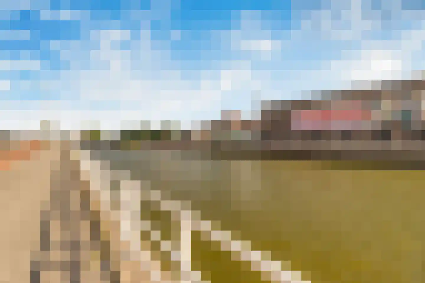 Noorderkade 21 H Alkmaar thumbnail 34