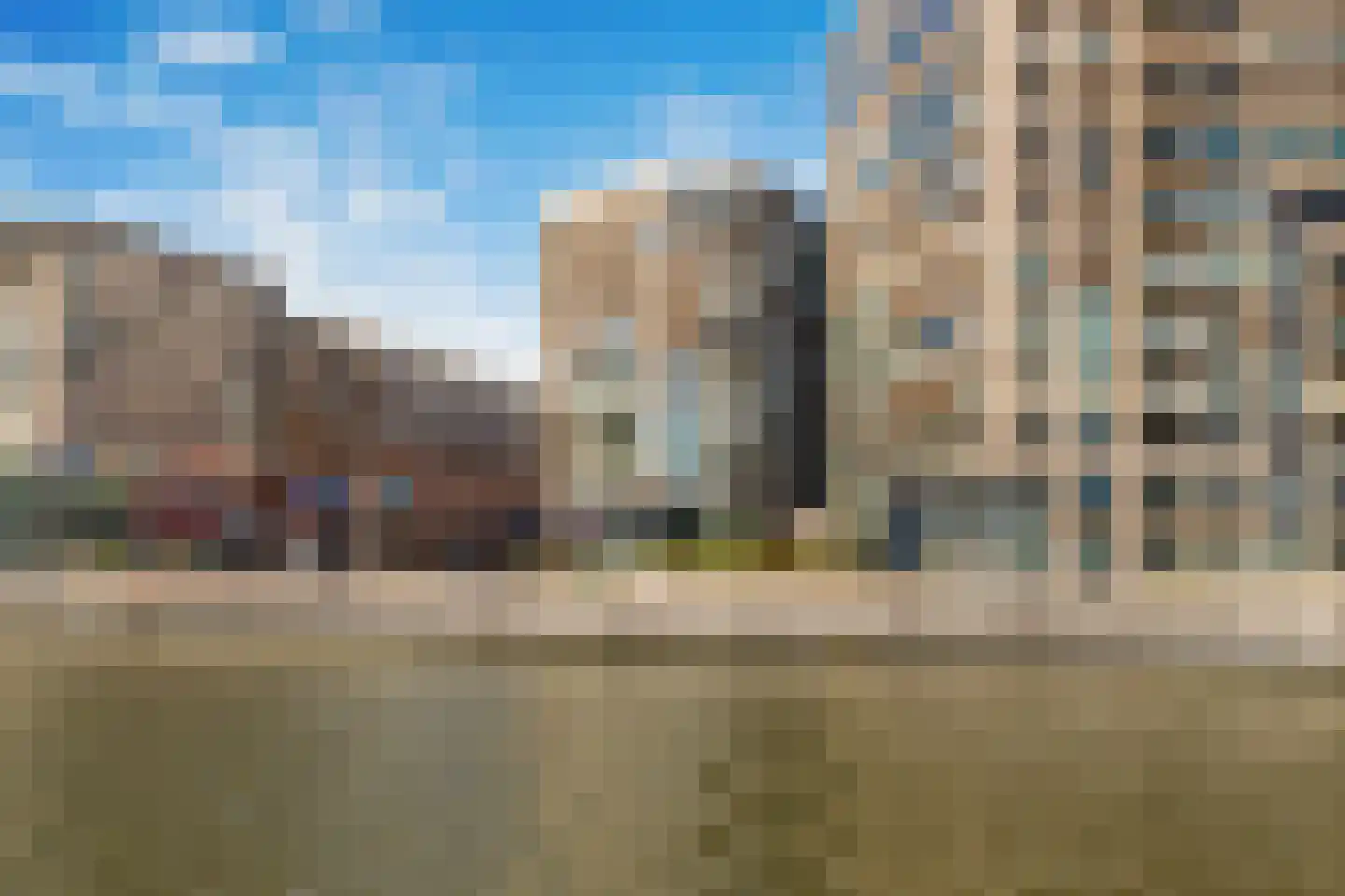 Noorderkade 21 H Alkmaar thumbnail 35