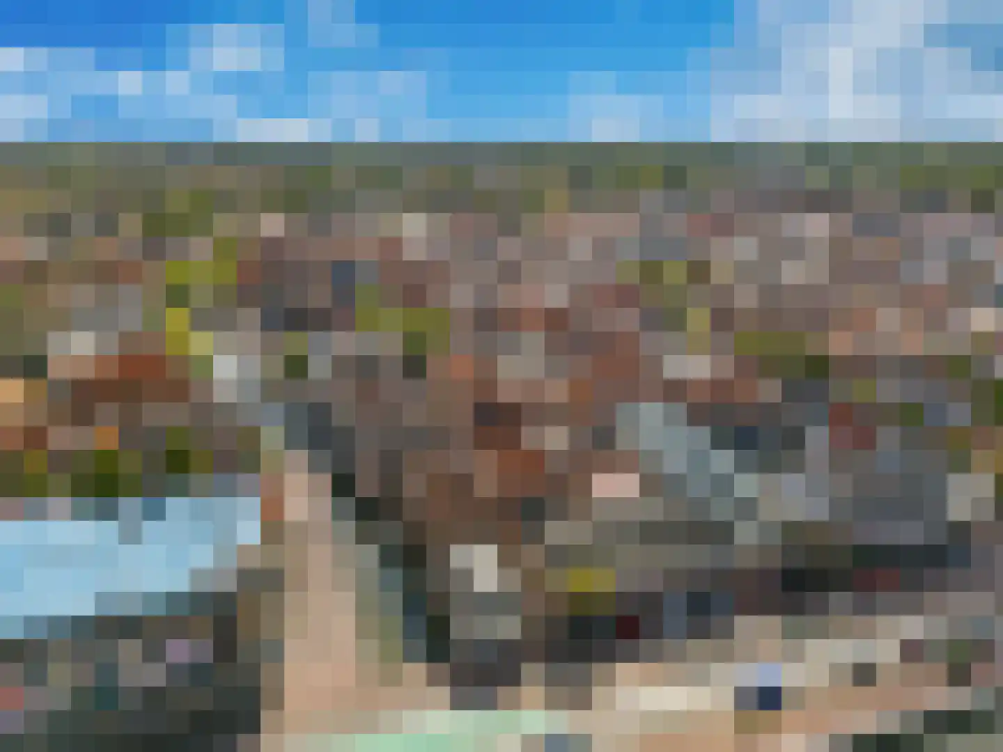Noorderkade 21 H Alkmaar thumbnail 36