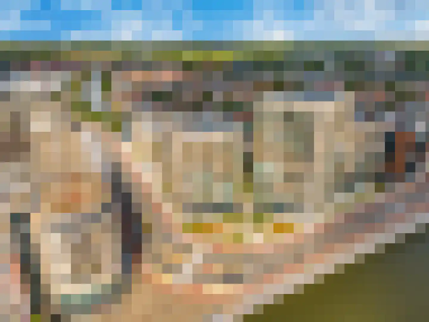 Noorderkade 21 H Alkmaar thumbnail 37