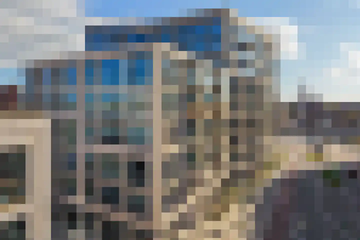 Noorderkade 21 H Alkmaar thumbnail 38