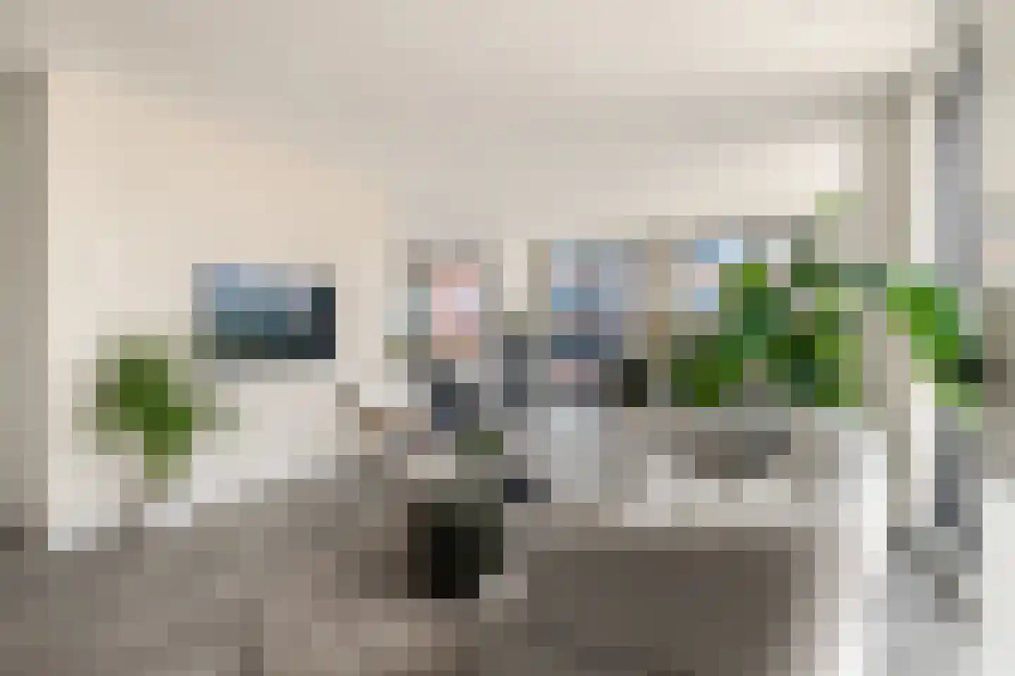 Noorderkade 21 H Alkmaar thumbnail 6