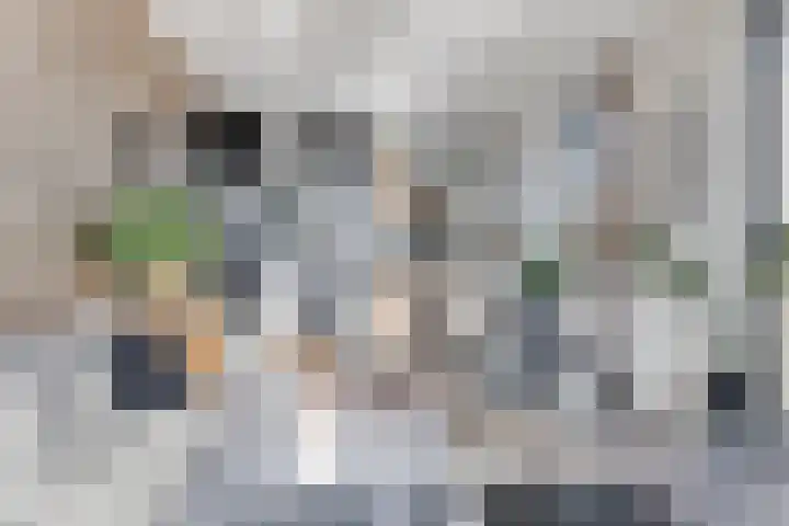 Noorderkade 22 G Alkmaar thumbnail 10