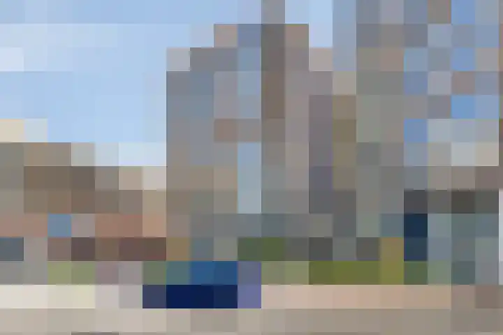 Noorderkade 22 G Alkmaar thumbnail 14