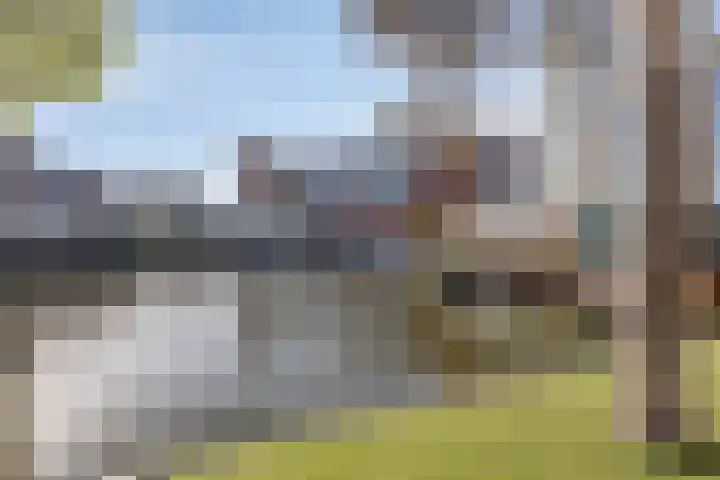Noorderkade 22 G Alkmaar thumbnail 15
