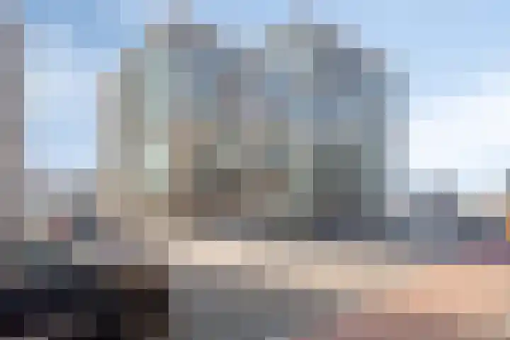Noorderkade 22 G Alkmaar thumbnail 17