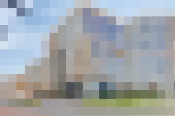 Noorderkade 22 G Alkmaar thumbnail 18