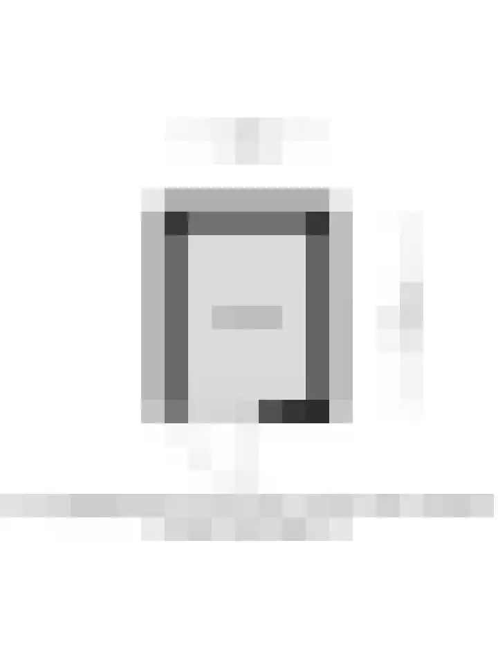 Noorderkade 22 G Alkmaar thumbnail 20