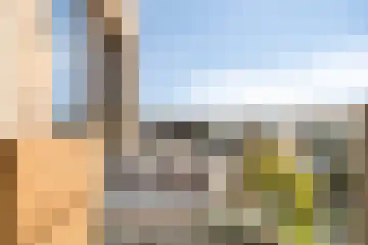Noorderkade 22 G Alkmaar thumbnail 4