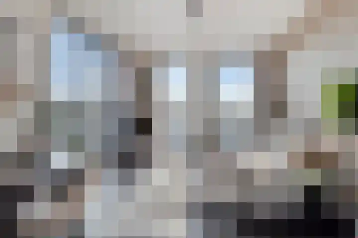 Noorderkade 22 G Alkmaar thumbnail 5