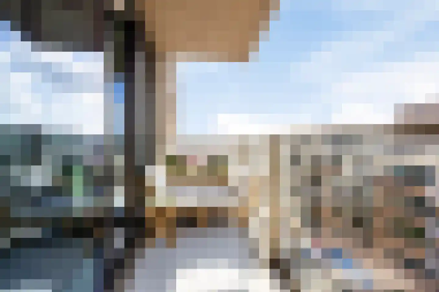 Noorderkade 24 C Alkmaar thumbnail 20