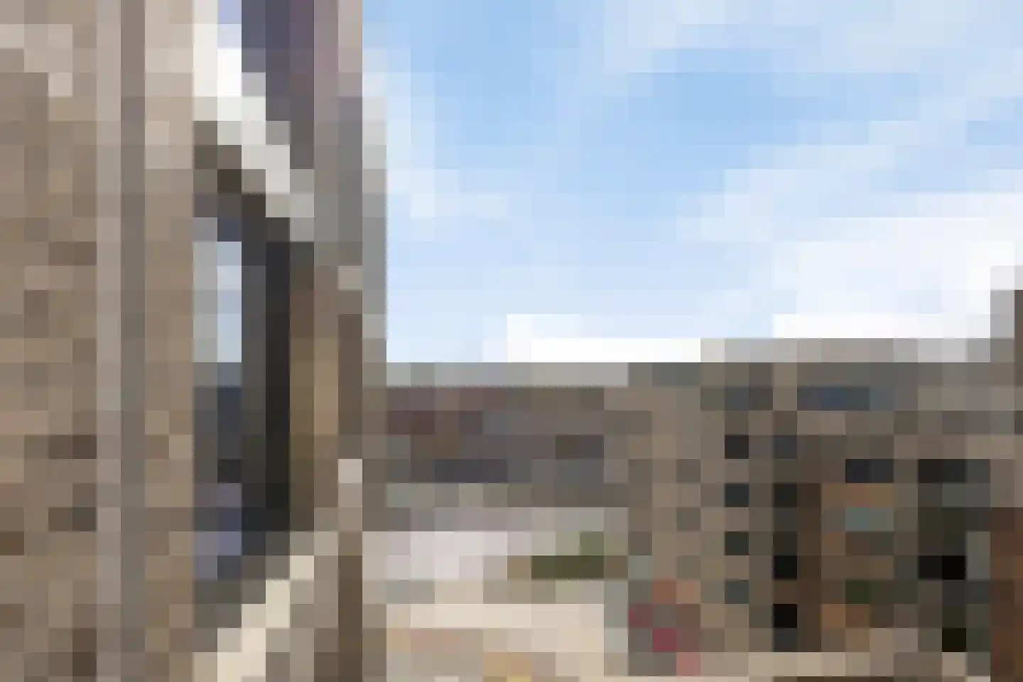 Noorderkade 24 C Alkmaar thumbnail 21