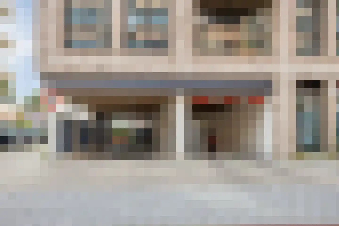 Noorderkade 24 C Alkmaar thumbnail 33