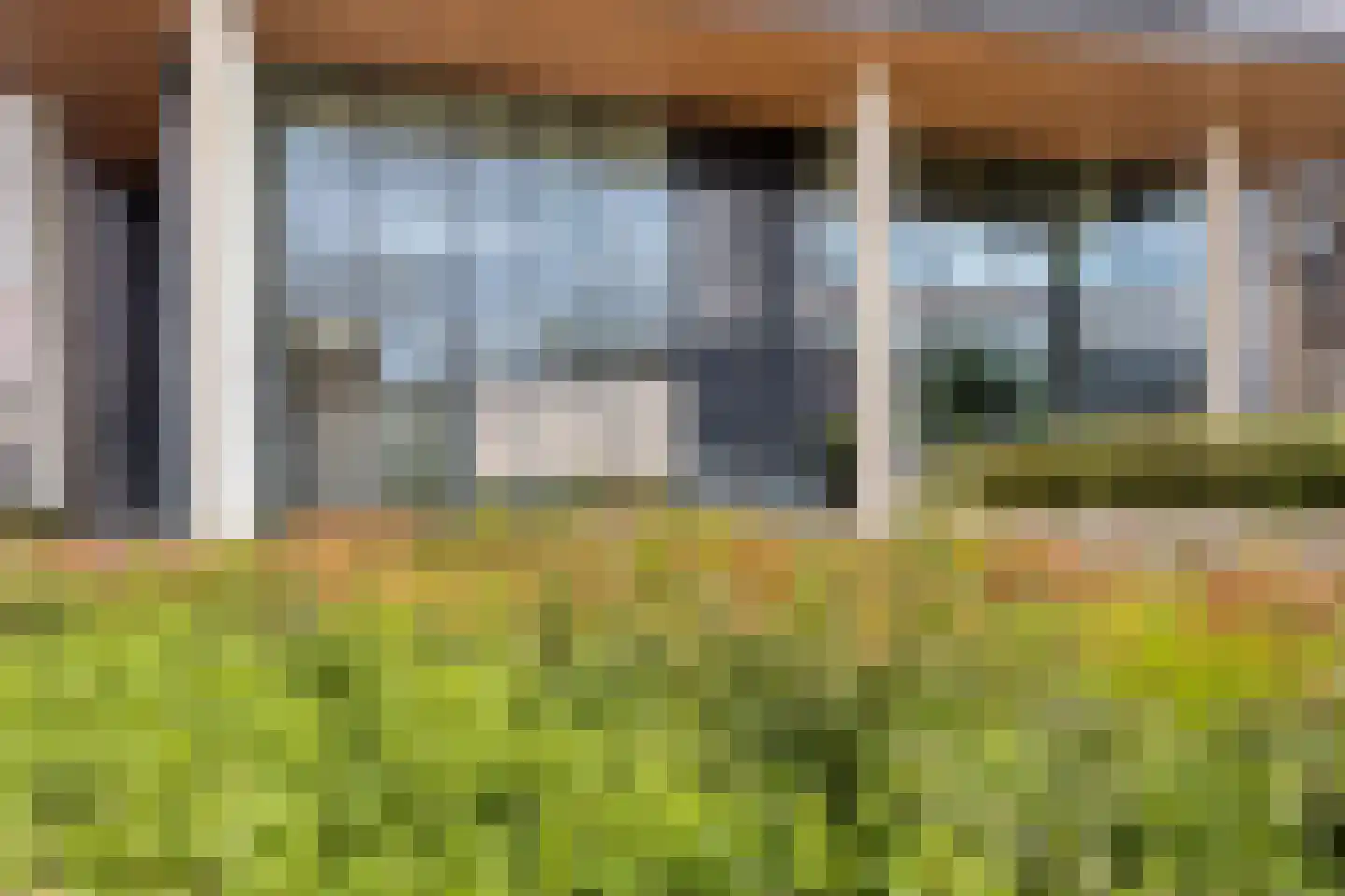 Noorderkade 24 C Alkmaar thumbnail 36