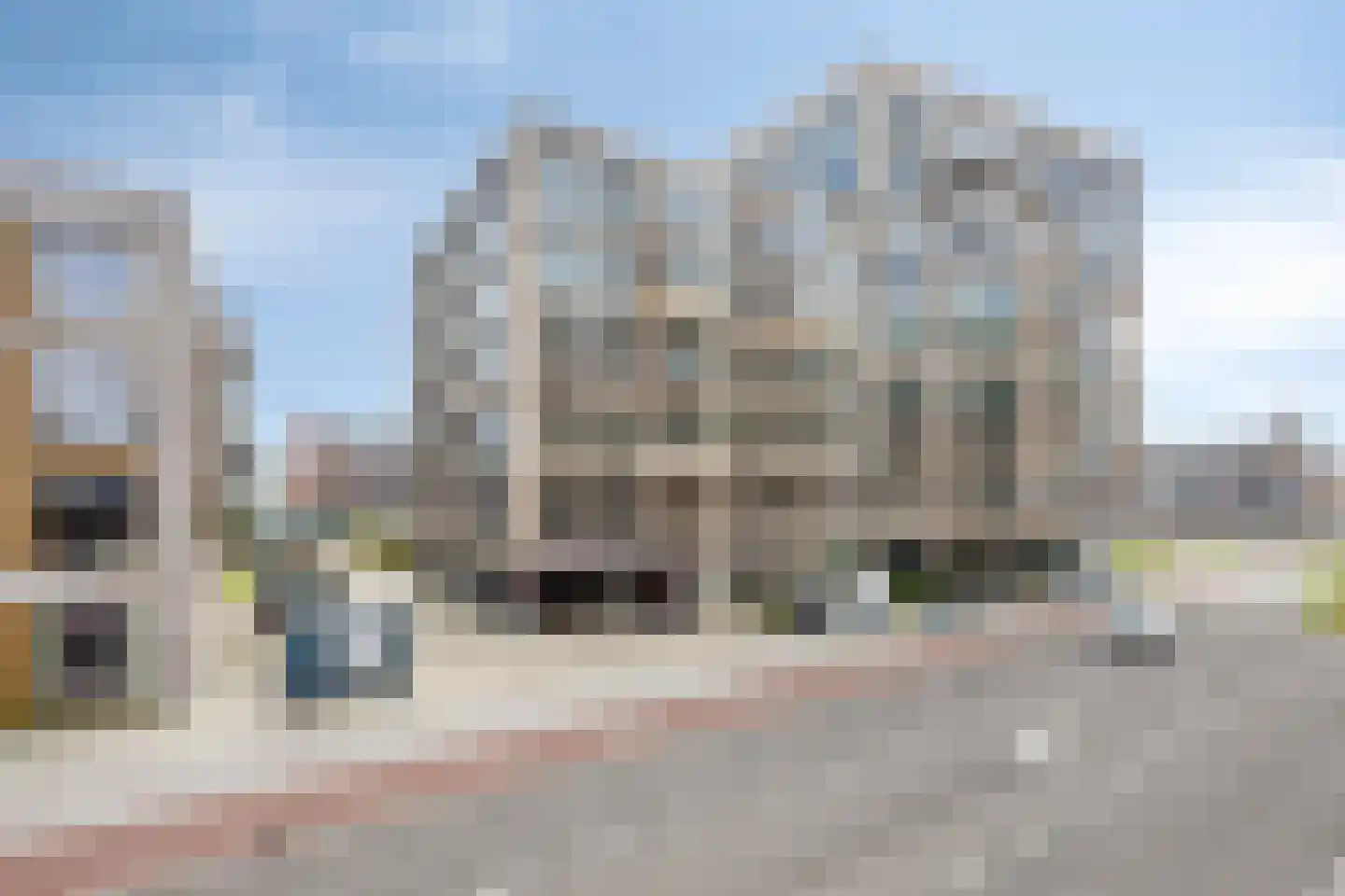 Noorderkade 24 C Alkmaar thumbnail 37