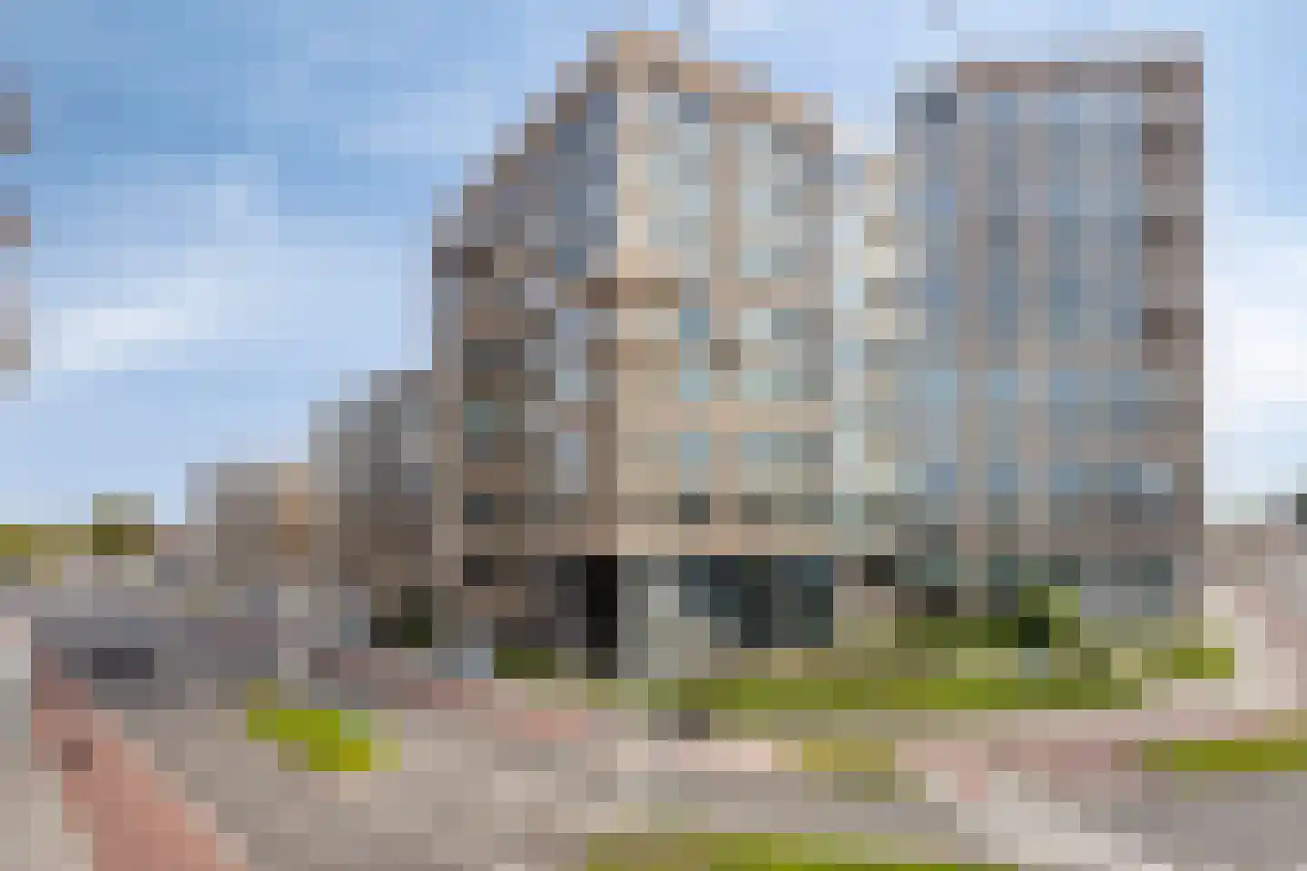 Noorderkade 24 C Alkmaar thumbnail 38