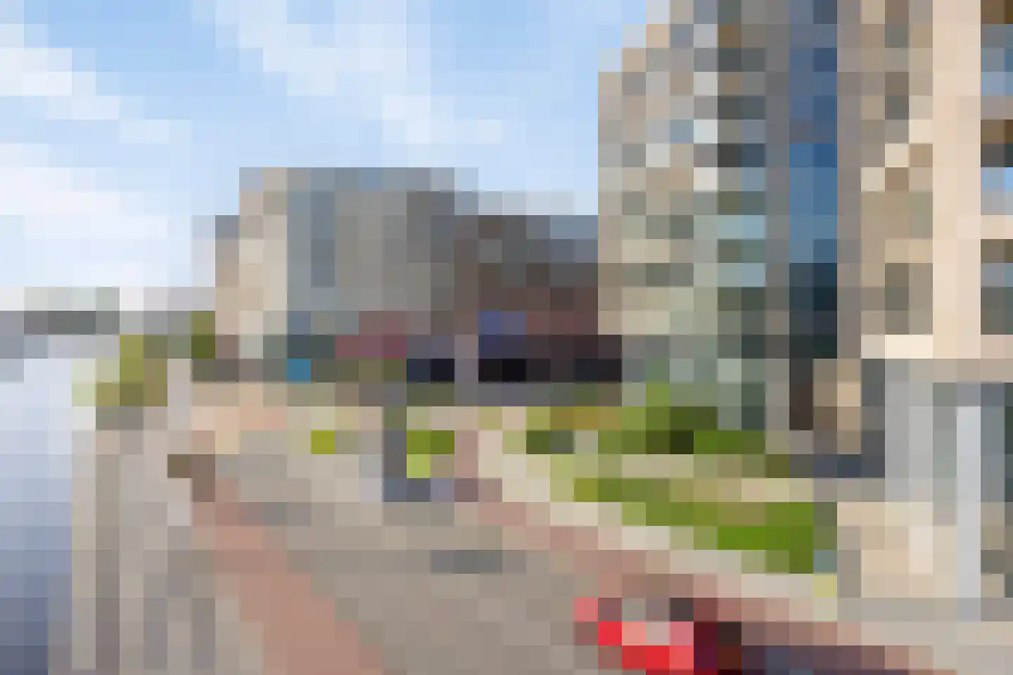 Noorderkade 24 C Alkmaar thumbnail 39