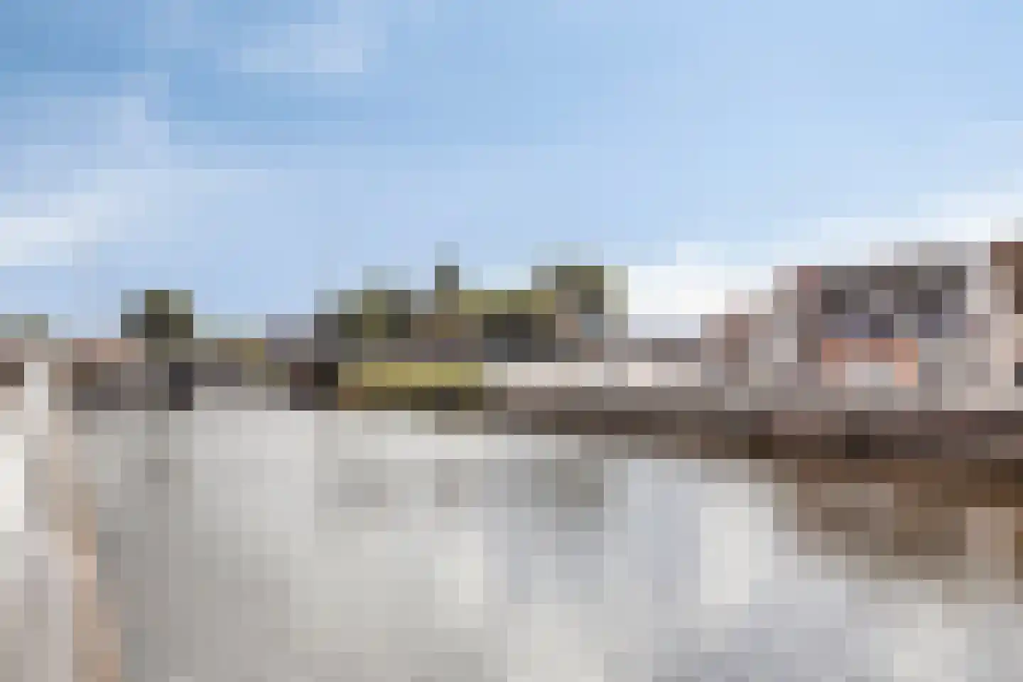 Noorderkade 24 C Alkmaar thumbnail 40