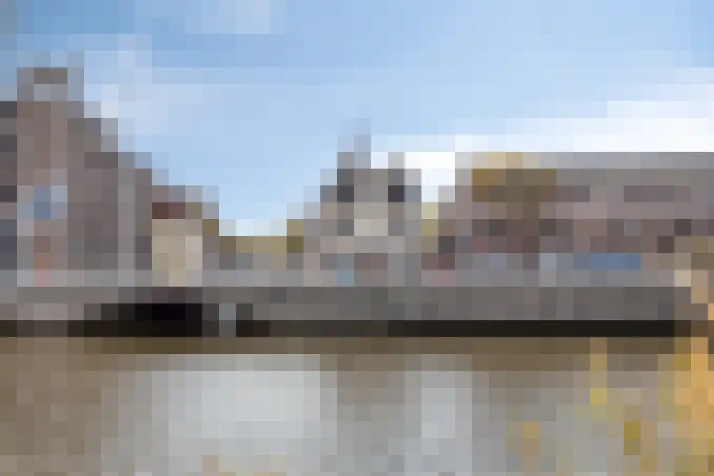 Noorderkade 24 C Alkmaar thumbnail 41