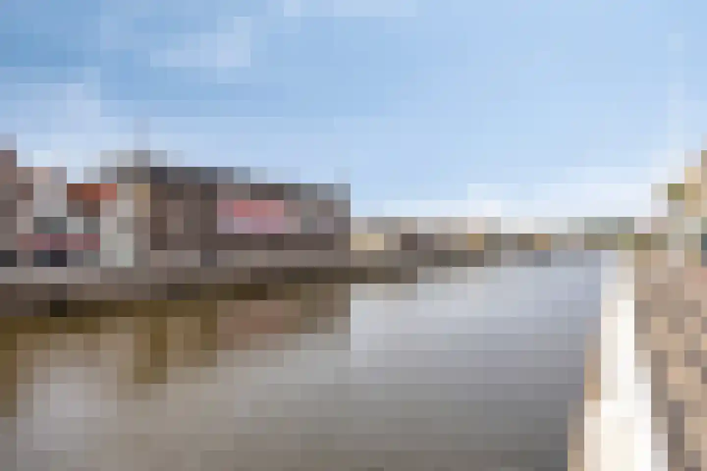 Noorderkade 24 C Alkmaar thumbnail 42
