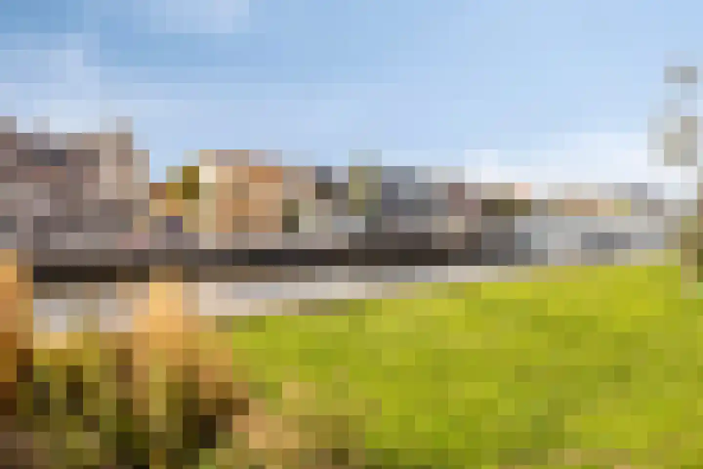 Noorderkade 24 C Alkmaar thumbnail 43