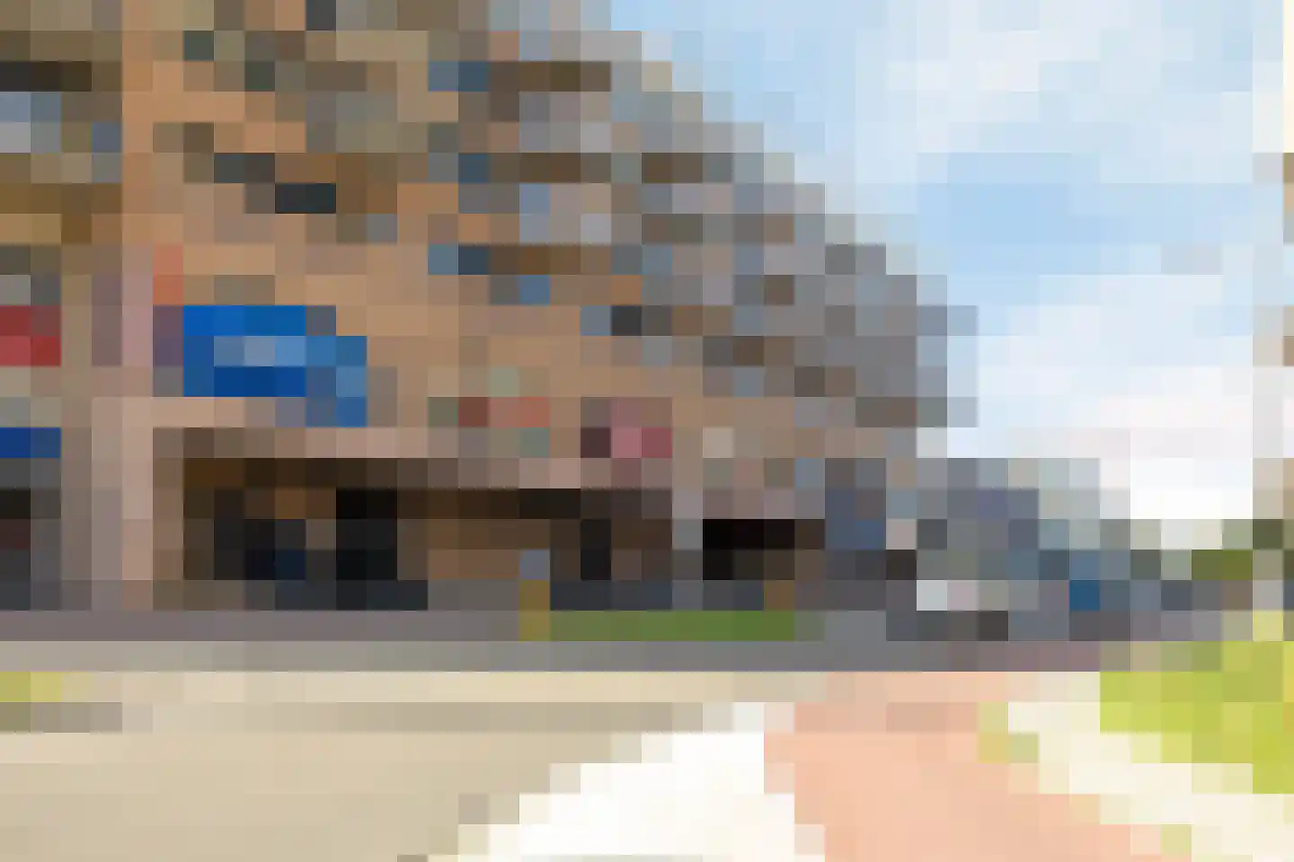 Noorderkade 24 C Alkmaar thumbnail 44