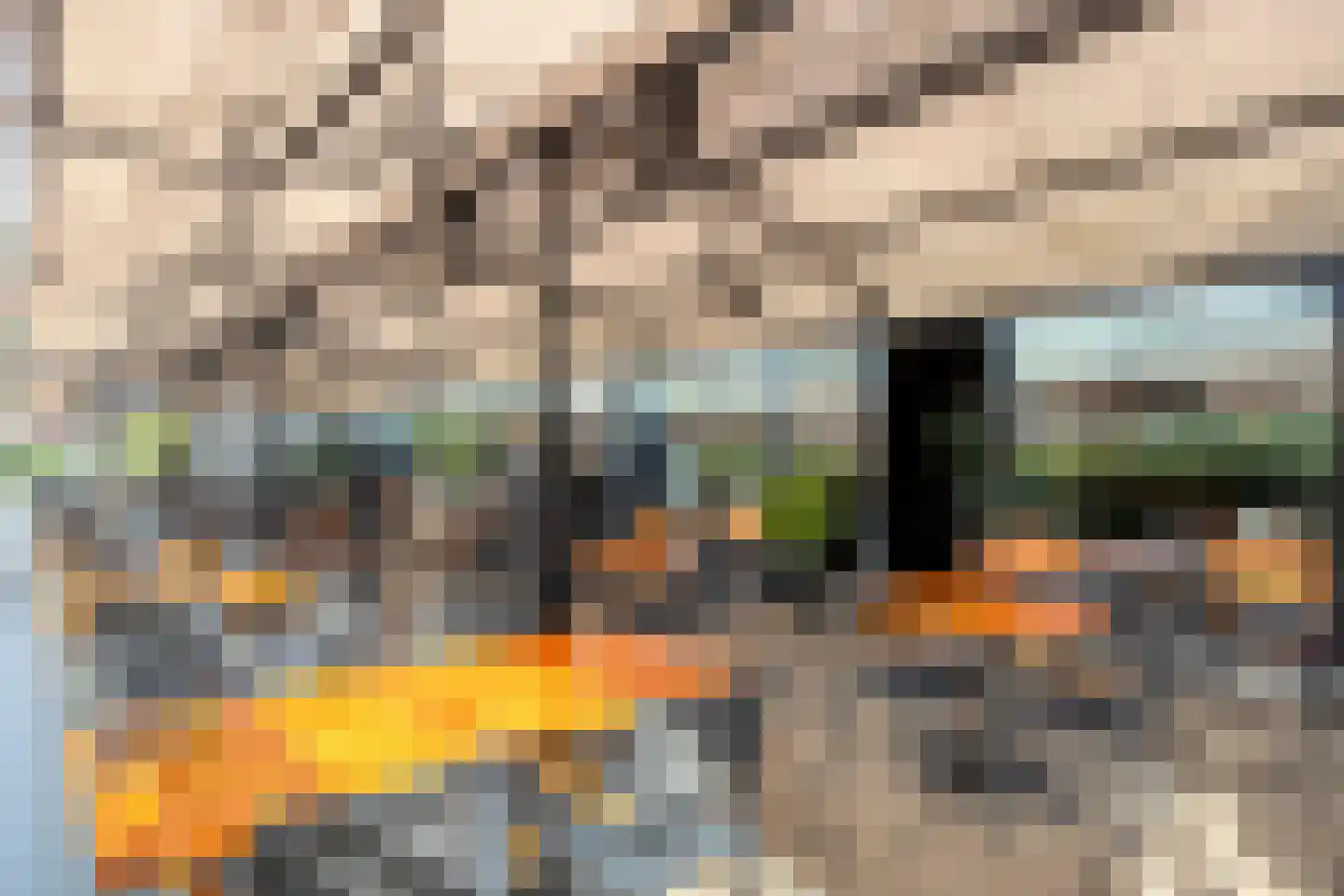 Noorderkade 24 C Alkmaar thumbnail 45