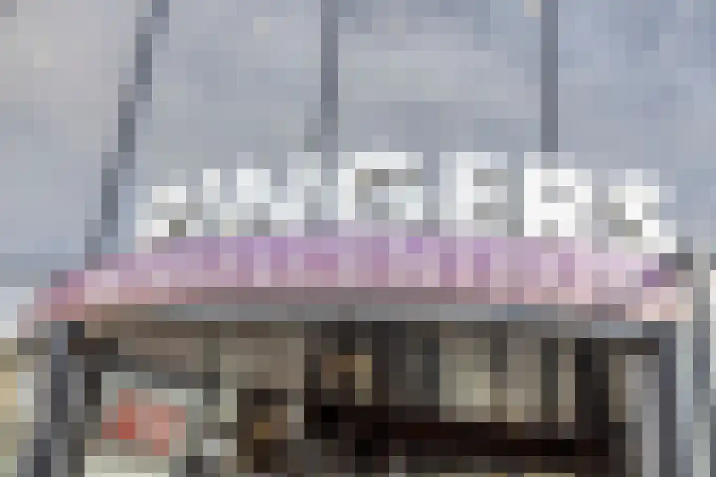 Noorderkade 24 C Alkmaar thumbnail 46