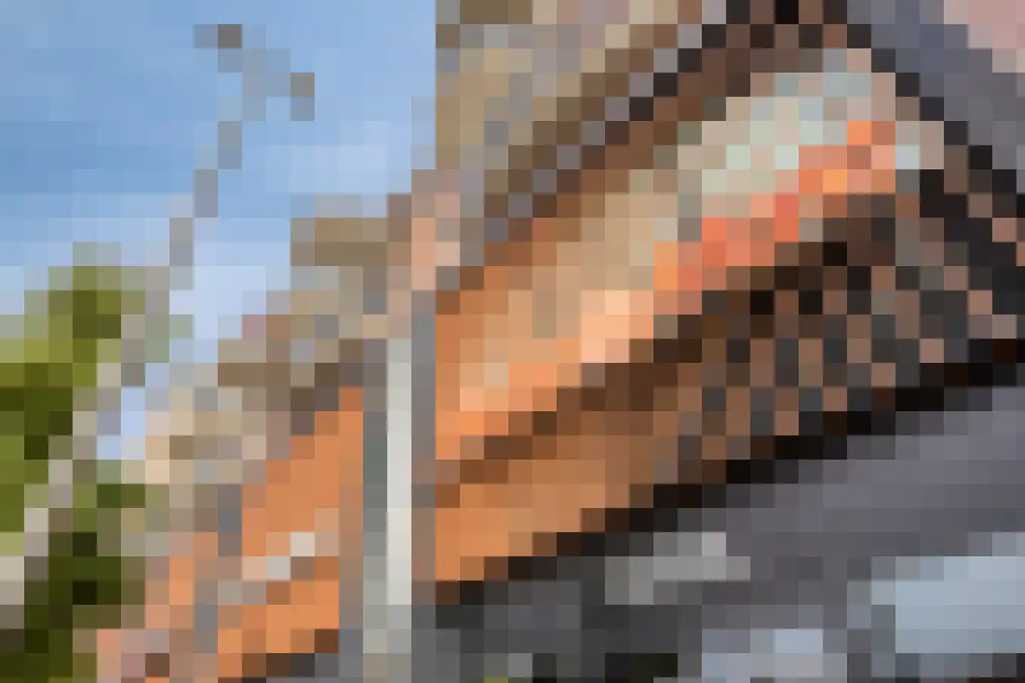 Noorderkade 24 C Alkmaar thumbnail 47