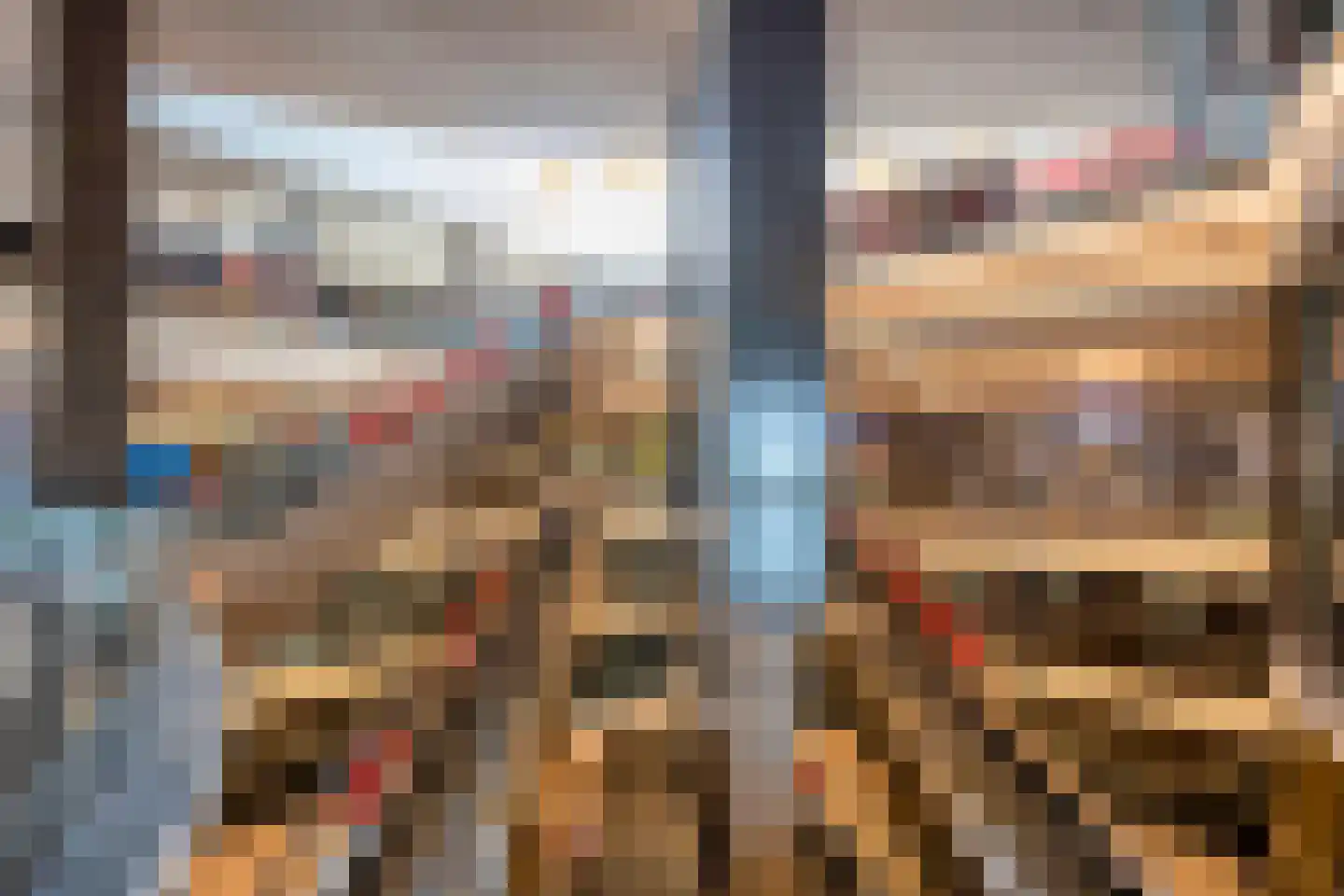 Noorderkade 24 C Alkmaar thumbnail 48