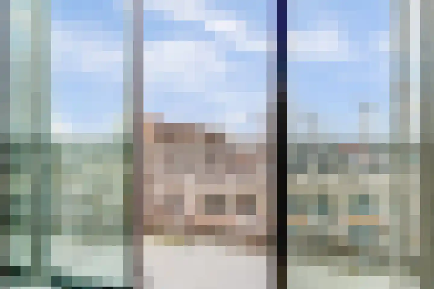Noorderkade 25 C Alkmaar thumbnail 27