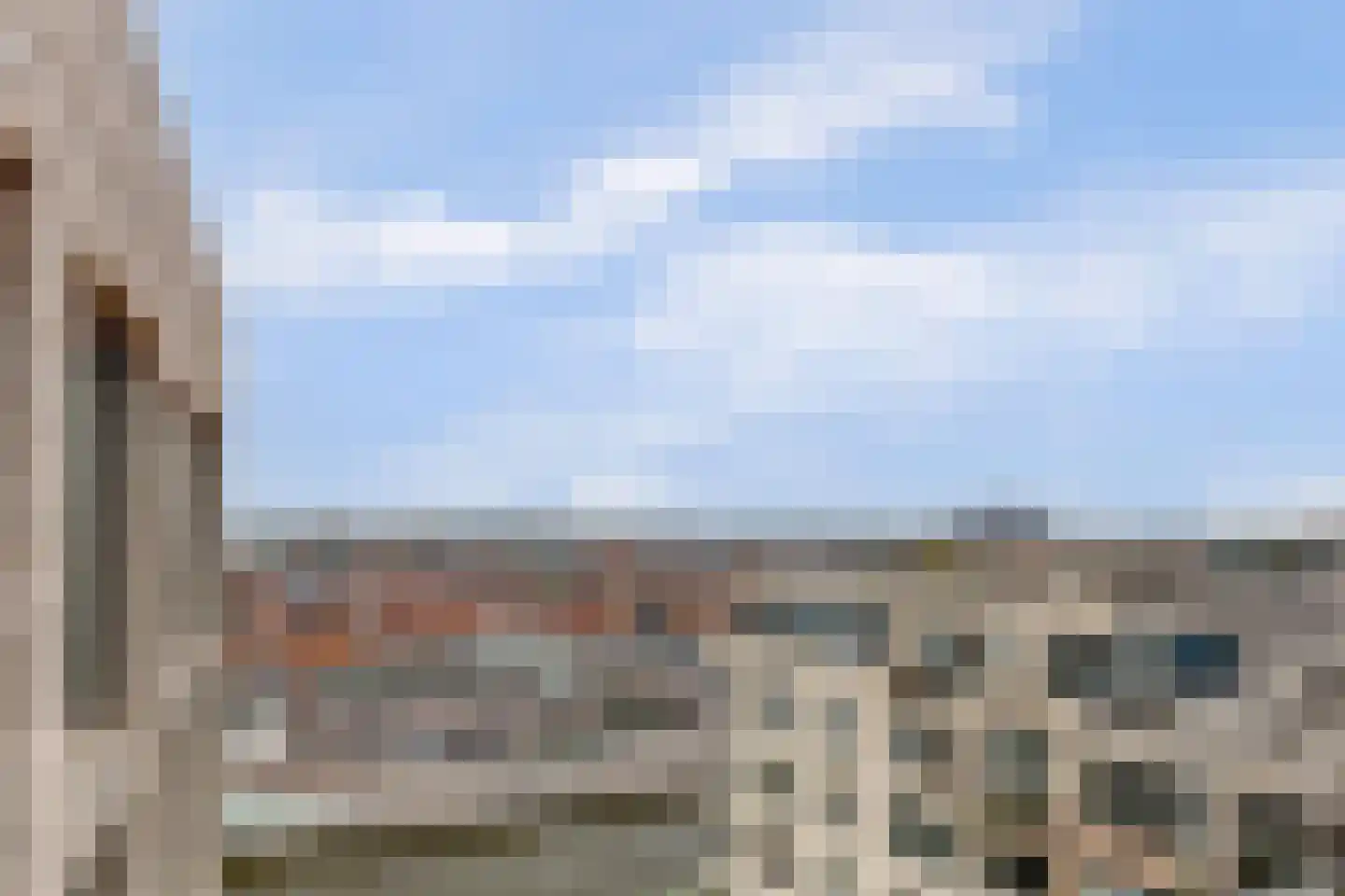 Noorderkade 25 C Alkmaar thumbnail 30