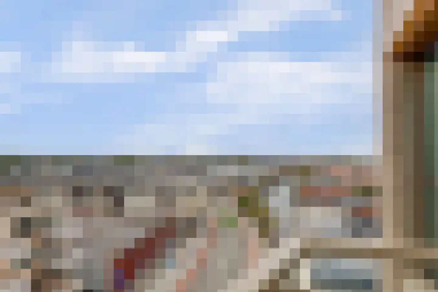 Noorderkade 25 C Alkmaar thumbnail 31