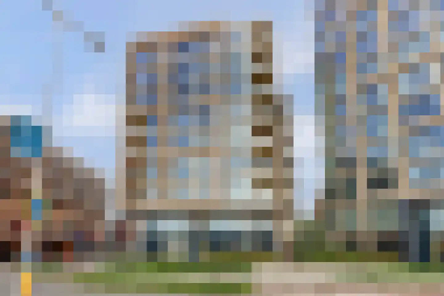 Noorderkade 25 C Alkmaar thumbnail 35