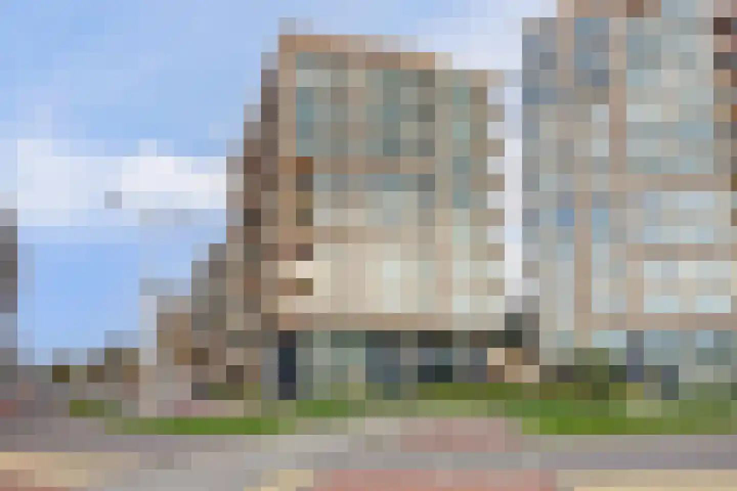 Noorderkade 25 C Alkmaar thumbnail 36